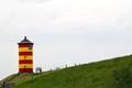 Ansicht