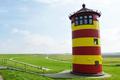 Ansicht