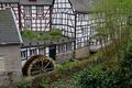 Ansicht