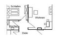 Ansicht