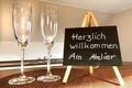 Ansicht