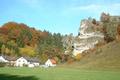 Ansicht
