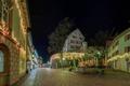 Ansicht
