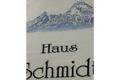 Ansicht