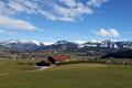 Ansicht