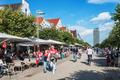 Ansicht