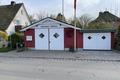 Ansicht