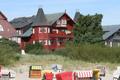 Ansicht