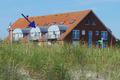 Ansicht