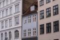 Ansicht