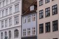 Ansicht