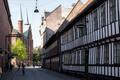 Ansicht