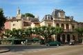 Ansicht