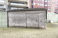 Ansicht