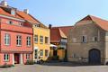 Ansicht