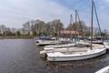 Ansicht