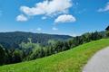Ansicht