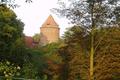 Ansicht