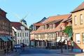 Ansicht