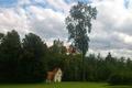 Ansicht