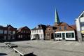 Ansicht
