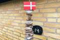 Ansicht