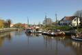 Ansicht