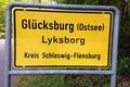 Ansicht