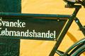 Ansicht