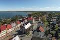 Ansicht
