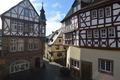 Ansicht