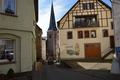 Ansicht