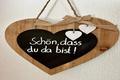 Ansicht