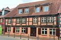 Ansicht