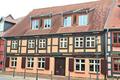 Ansicht