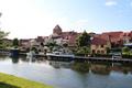 Ansicht
