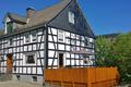 Ansicht