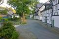 Ansicht