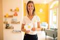 Ansicht