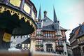 Ansicht