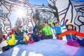 Ansicht