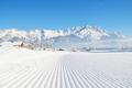 Ansicht