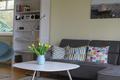 Ansicht