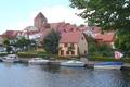 Ansicht