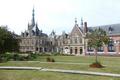 Ansicht