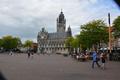 Ansicht