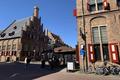Ansicht