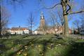 Ansicht