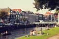 Ansicht