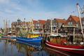 Ansicht